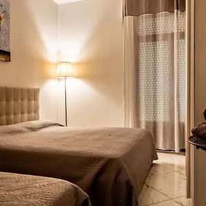 Appartamento Casa Di Roberta F., Chioggia