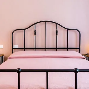 Appartamento La Bella - Maison Dina, Chioggia