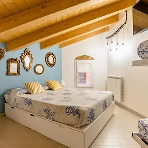 Casa vacanze La Casetta, Chioggia