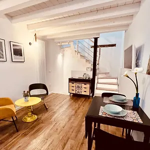 Appartamento Civico475 House, Chioggia