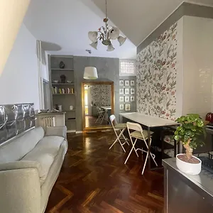 Milano Central Apartment , Milano Italia